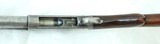ANTIQUE 12 GA WINCHESTER 1893 SHOTGUN , SERIAL # 1494, ALL ORIGINAL - 2 of 15