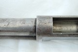 ANTIQUE 12 GA WINCHESTER 1893 SHOTGUN , SERIAL # 1494, ALL ORIGINAL - 3 of 15