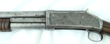 ANTIQUE 12 GA WINCHESTER 1893 SHOTGUN , SERIAL # 1494, ALL ORIGINAL - 12 of 15