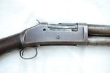 ANTIQUE WINCHESTER 1893 SHOTGUN, 12 GA - 8 of 15