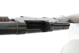WINCHESTER MODEL 1893 SHOTGUN, SERIAL # 3629, 12 GA, NO LICENSE NEEDED - 9 of 14