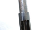 WINCHESTER MODEL 1893 SHOTGUN, SERIAL # 3629, 12 GA, NO LICENSE NEEDED - 4 of 14
