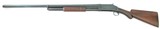 WINCHESTER MODEL 1893 SHOTGUN, SERIAL # 3629, 12 GA, NO LICENSE NEEDED - 1 of 14