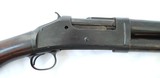 WINCHESTER MODEL 1893 SHOTGUN, SERIAL # 3629, 12 GA, NO LICENSE NEEDED - 14 of 14