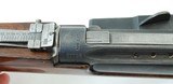 RARE MATCHING NORWEGIAN KRAG MODEL 1912/16 CARBINE, 6.5MM SWEDISH MAUSER CAL - 11 of 13