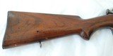 RARE MATCHING NORWEGIAN KRAG MODEL 1912/16 CARBINE, 6.5MM SWEDISH MAUSER CAL - 6 of 13
