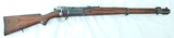 RARE MATCHING NORWEGIAN KRAG MODEL 1912/16 CARBINE, 6.5MM SWEDISH MAUSER CAL - 12 of 13