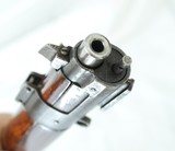 RARE MATCHING NORWEGIAN KRAG MODEL 1912/16 CARBINE, 6.5MM SWEDISH MAUSER CAL - 5 of 13