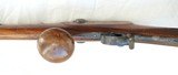 RARE EARLY MID 1800S GERMAN DREYSE NEEDLE GUN - 6 of 14