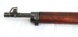 RARE GREEK M1903/14 MANNCLICHER SCHOENAUER RIFLE,6.5X54MM - 9 of 12