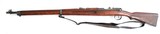 RARE GREEK M1903/14 MANNCLICHER SCHOENAUER RIFLE,6.5X54MM - 8 of 12