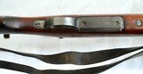 RARE GREEK M1903/14 MANNCLICHER SCHOENAUER RIFLE,6.5X54MM - 7 of 12