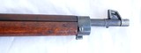 RARE GREEK M1903/14 MANNCLICHER SCHOENAUER RIFLE,6.5X54MM - 4 of 12