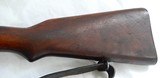 RARE GREEK M1903/14 MANNCLICHER SCHOENAUER RIFLE,6.5X54MM - 11 of 12