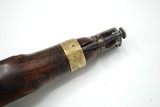 US MODEL 1842 NAVY PISTOL MADE IN 1845 BY AMES - 5 of 8