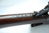 SUPER RARE RUSSIAN WWI CONTRACT WINCHESTER 1895 MUSKET, 7,62X54R, NICE GUN - 13 of 15