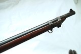 SUPER RARE RUSSIAN WWI CONTRACT WINCHESTER 1895 MUSKET, 7,62X54R, NICE GUN - 12 of 15