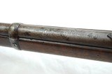ANTIQUE WINCHESTER 1892 SADDLE RING CARBINE, 44 CAL. - 9 of 15