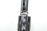 NEW MEXICO TERRITORY SHIPPED COLT SAA 45 CAL,SOLD TO WINCHESTER, FACTORY LETTER - 9 of 14