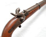 RARE RUSSIAN KUBAN COSSACK PISTOL, 20 BORE, CIRCA CRIMEAN WAR 1850s - 8 of 11
