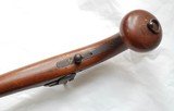 RARE RUSSIAN KUBAN COSSACK PISTOL, 20 BORE, CIRCA CRIMEAN WAR 1850s - 6 of 11