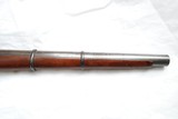 RARE RUSSIAN KUBAN COSSACK PISTOL, 20 BORE, CIRCA CRIMEAN WAR 1850s - 3 of 11
