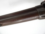 1898 SHIPPED 41 CAL COLT SINGLE ACTION ARMY, PEARL GRIPS, LETTERED COLT PEACEMAKER - 7 of 12