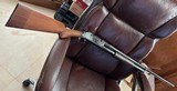 ANTIQUE WINCHESTER 1893 SHOTGUN, 12 GA, REFINISHED - 1 of 15