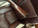 UNTOUCHED ANTIQUE WINCHESTER 1892 RIFLE, 25-20 CAL, HEX BARREL - 15 of 15