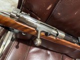 OUTSTANDING GERMAN MAUSER GEWEHR 71/84 RIFLE, 11MM, MATCHING TO THE LAST SCREW - 12 of 12