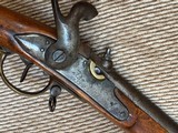 SUPER RARE RUSSIAN CRIMEAN WAR MODEL 1828 MUSKET, TULA ARSENAL, 1835 DATED - 14 of 14