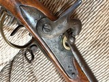 SUPER RARE RUSSIAN CRIMEAN WAR MODEL 1828 MUSKET, TULA ARSENAL, 1835 DATED - 2 of 14