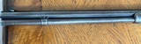 SECOND YEAR PRODUCTION WINCHESTER MODEL 1892 RIFLE, 44 CAL - 10 of 15