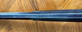 SECOND YEAR PRODUCTION WINCHESTER MODEL 1892 RIFLE, 44 CAL - 7 of 15