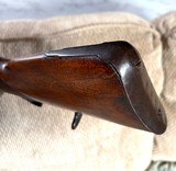ANTIQUE FLINTLOCK BLUNDERBUSS - 9 of 12