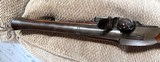 ANTIQUE FLINTLOCK BLUNDERBUSS - 3 of 12
