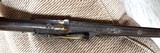 RARE JAPANESE MATCHLOCK TANEGASHIMA PISTOL - 3 of 11