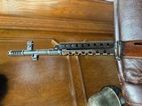 ORIGINAL WWII BRING BACK RUSSIAN SVT40 RIFLE, MATCHING - 11 of 15
