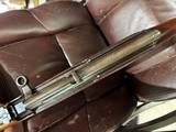 ORIGINAL WWII BRING BACK RUSSIAN SVT40 RIFLE, MATCHING - 6 of 15