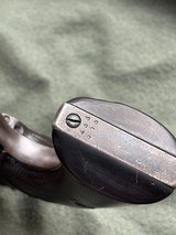 ARIZONA COPPER QUEEN MINE SHIPPED COLT BISLEY REVOLVER, 32 WCF - 5 of 13