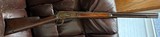 RARE 500-100-450 CAL WINCHESTER 1886 RIFLE, FACTORY LETTER,SHIPPED 1895 - 6 of 15