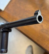 CHINA SHIPPED GERMAN MAUSER C96 BROOMHANDLE PISTOL 1930 MODEL, 7,63MM - 12 of 13