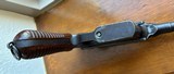 CHINA SHIPPED GERMAN MAUSER C96 BROOMHANDLE PISTOL 1930 MODEL, 7,63MM - 9 of 13