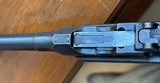 CHINA SHIPPED GERMAN MAUSER C96 BROOMHANDLE PISTOL 1930 MODEL, 7,63MM - 6 of 13
