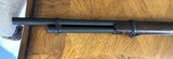 WINCHESTER 1866 MUSKET ORIGINAL 44 RIM FIRE HENRY CAL.YELLOW BOY - 11 of 14