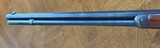 ANTIQUE WINCHESTER 1894 RIFLE 32-40 CAL - Image 14 of 14