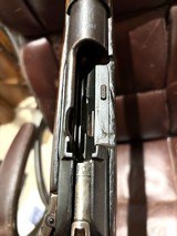 GREEK CONTRACT MANNLICHER SCHOENAUER MODEL 1903 RIFLE, 6.5MM, MADE BY STEYR - Image 8 of 13