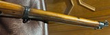 GREEK CONTRACT MANNLICHER SCHOENAUER MODEL 1903 RIFLE, 6.5MM, MADE BY STEYR - Image 4 of 13