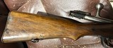 GREEK CONTRACT MANNLICHER SCHOENAUER MODEL 1903 RIFLE, 6.5MM, MADE BY STEYR - Image 11 of 13