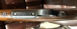 GREEK CONTRACT MANNLICHER SCHOENAUER MODEL 1903 RIFLE, 6.5MM, MADE BY STEYR - Image 9 of 13